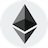 ETH