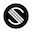 SPACE-USDT