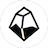 STO